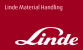 Linde shop