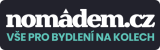 Nomádem.cz