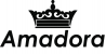 Amadora