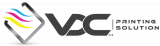VDC kancelářská technika s.r.o.