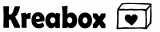 Kreabox.cz