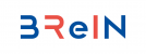 Logo BREIN