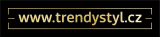 TrendyStyl.cz
