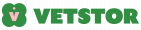 Logo VETSTOR
