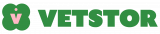 Logo VETSTOR