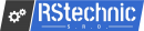 RStechnic s.r.o.