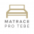 Matrace pro tebe