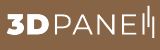3dpanel.cz