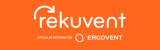 ErgoventCZ