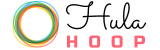 hulahoop.cz