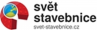Logo Svet-stavebnice.cz