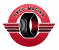 Pneu Magika