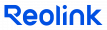 Logo Reolink CZ
