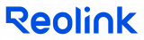 Reolink CZ