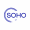 Logo Soho I.P.