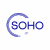 Logo Soho I.P.