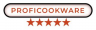Logo PROFI COOKWARE.com