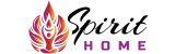 Spirithome.cz