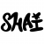 Shai Clothing