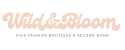Wild&Bloom