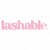 Lashable