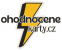 ohodnocenekarty