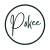Pokee