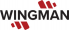 Logo Wingman Official Store