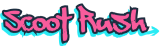 Scoot Rush