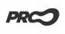 Logo PRO Obuv e-shop