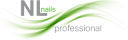 NL nails professional PIHY MIX 8