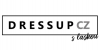 DressupCz