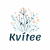 Kvítee
