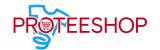 Proteeshop.eu