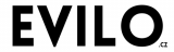 Logo Evilo
