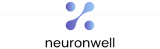 Neuronwell