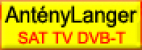 Ansat Langer