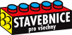Logo Stavebnice pro všechny