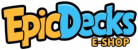 EpicDecks