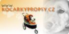 kocarkypropsy.cz