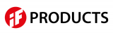 IF Products