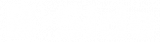 B.Side