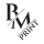 BMPrint