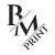 BMPrint
