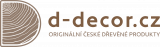 D-decor.cz