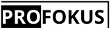 ProFokus