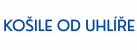 Košile od Uhlíře