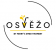Osvěžo