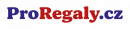 LEVIOR 19251 (Vhodná pro montáž regálů)