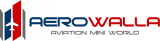 Aerowalla